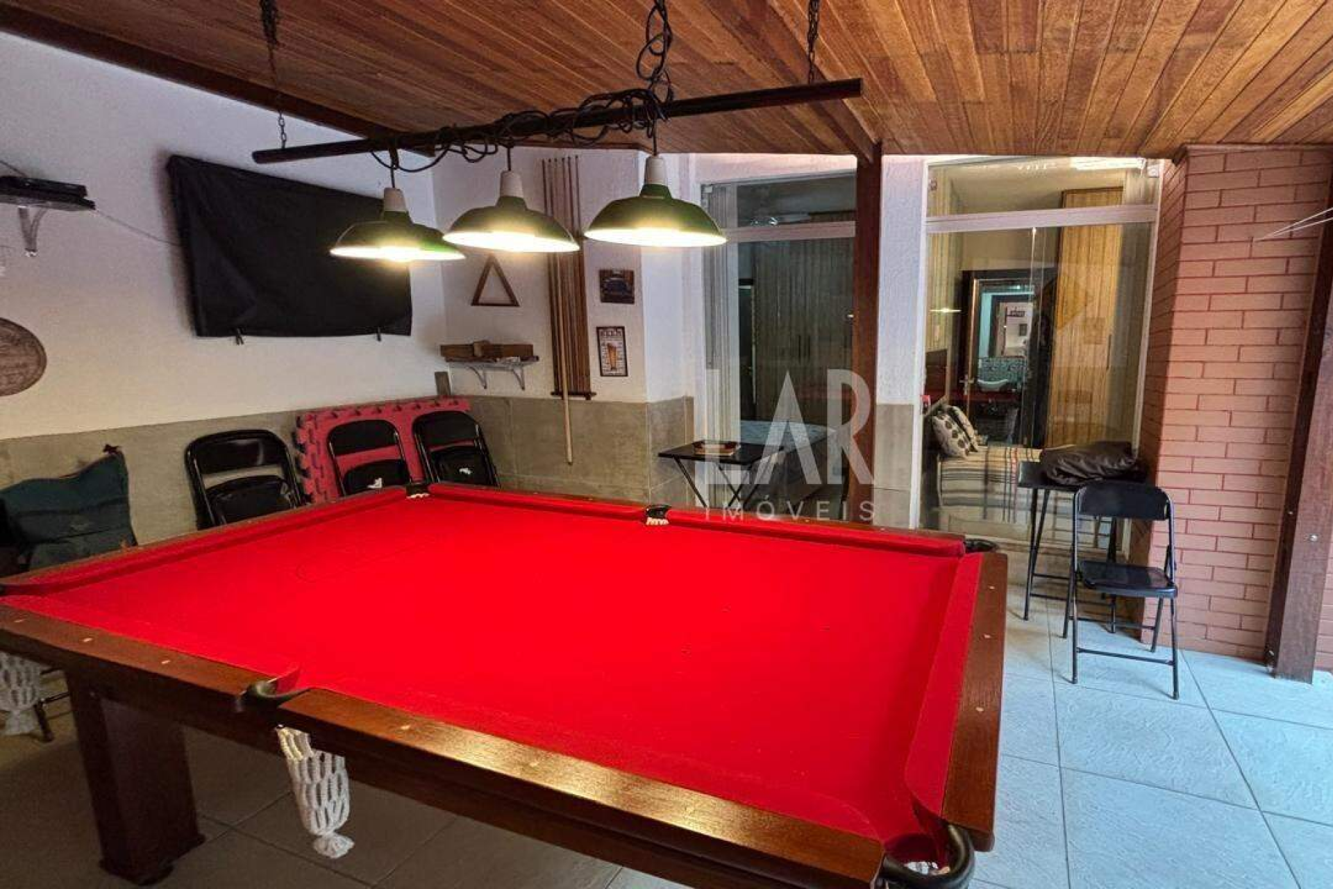 Apartamento de 3 quartos à venda, Vila Paris, Belo Horizonte - MG