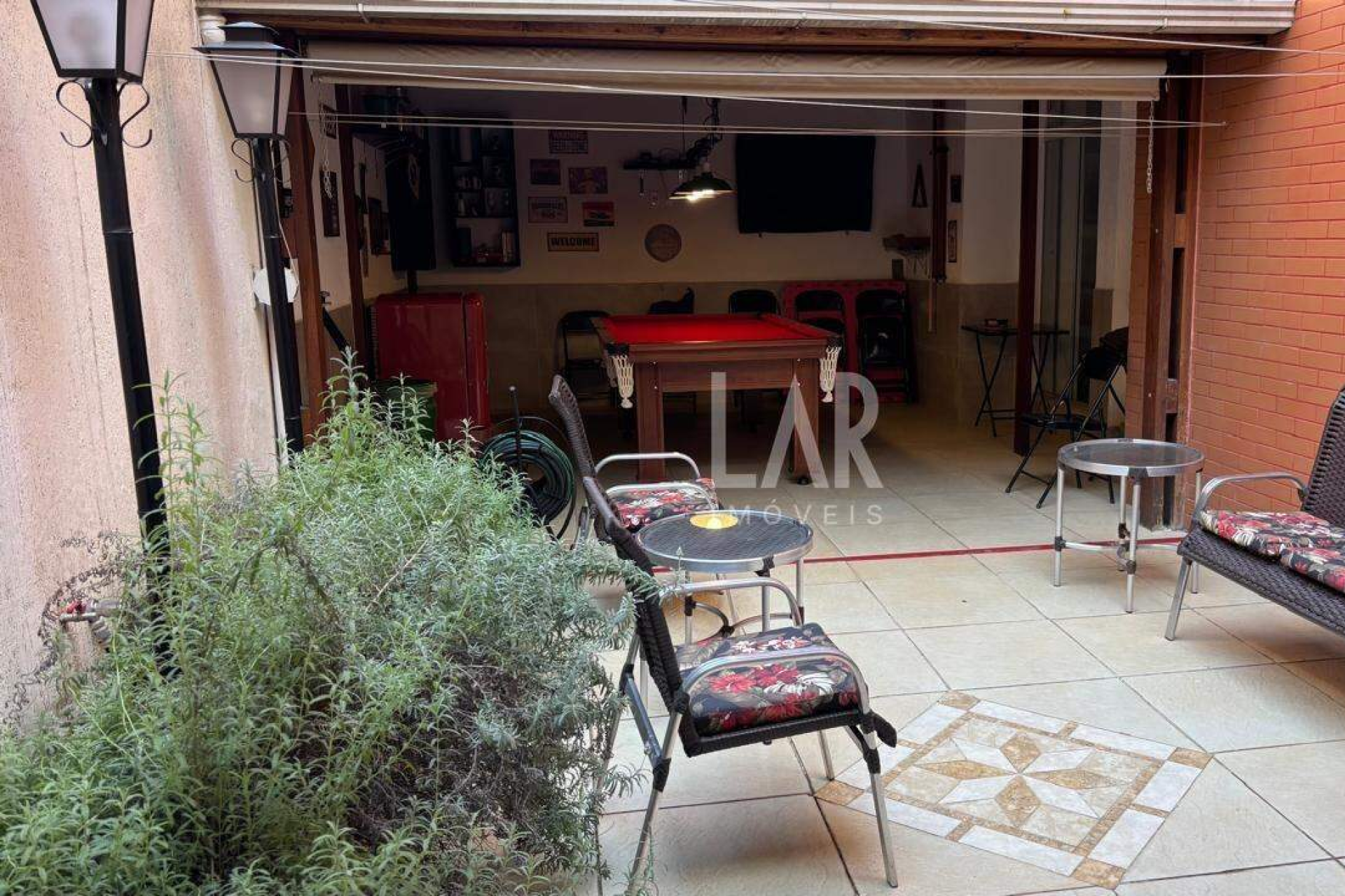 Apartamento de 3 quartos à venda, Vila Paris, Belo Horizonte - MG