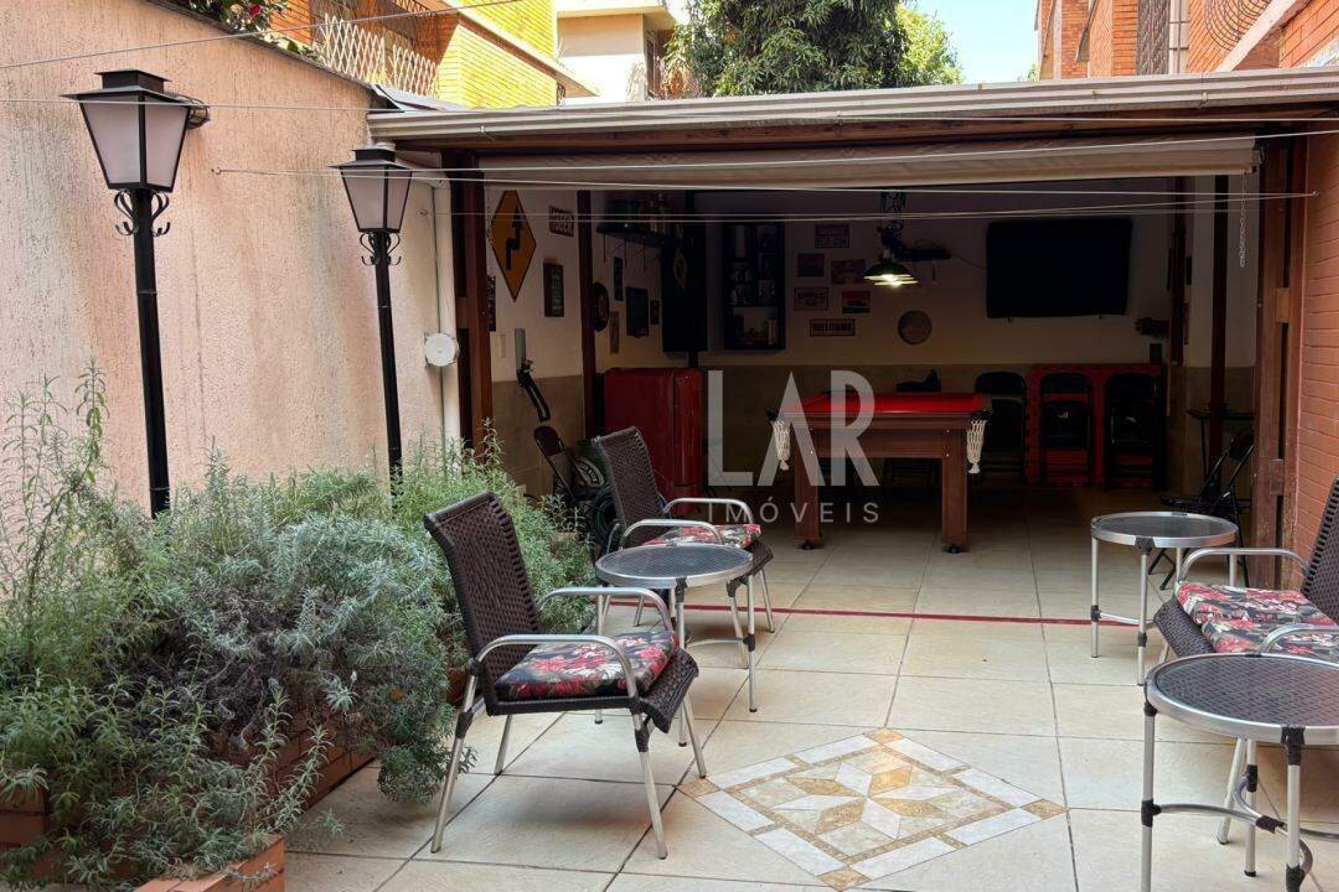 Apartamento de 3 quartos à venda, Vila Paris, Belo Horizonte - MG