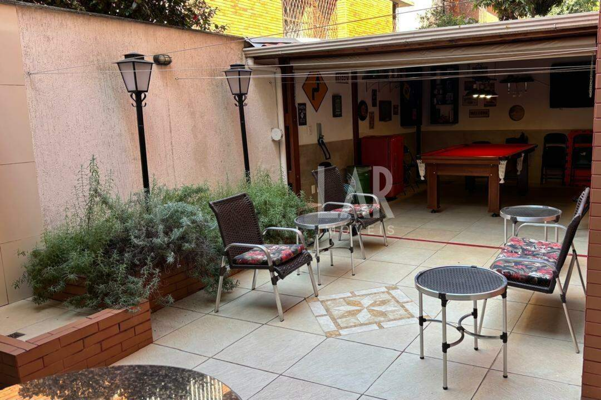 Apartamento de 3 quartos à venda, Vila Paris, Belo Horizonte - MG