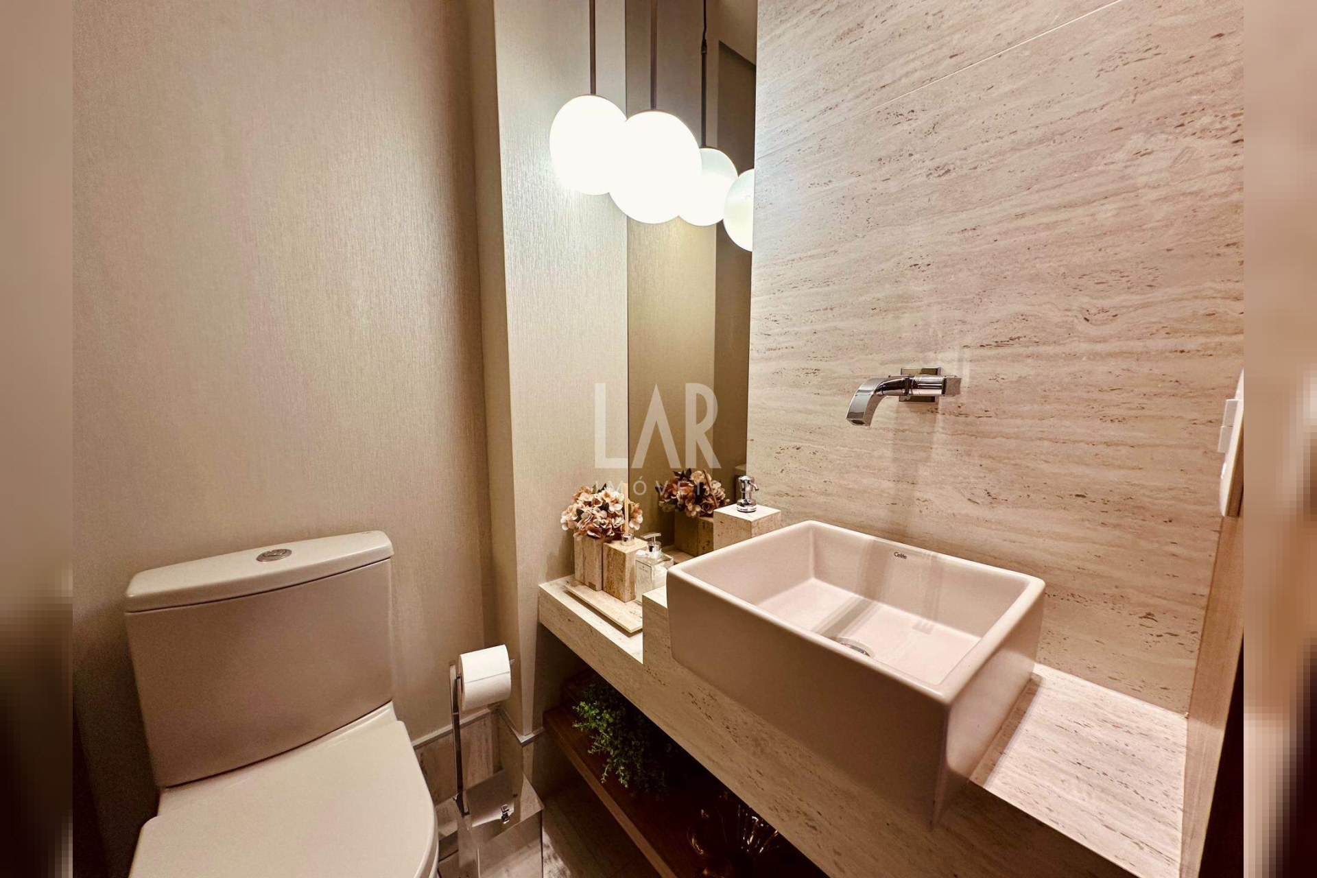 Apartamento de 3 quartos para alugar, Vale do Sereno, Nova Lima - MG