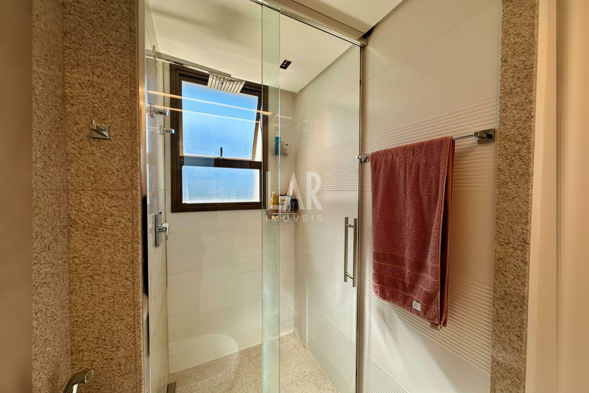 Apartamento de 3 quartos para alugar, Vale do Sereno, Nova Lima - MG