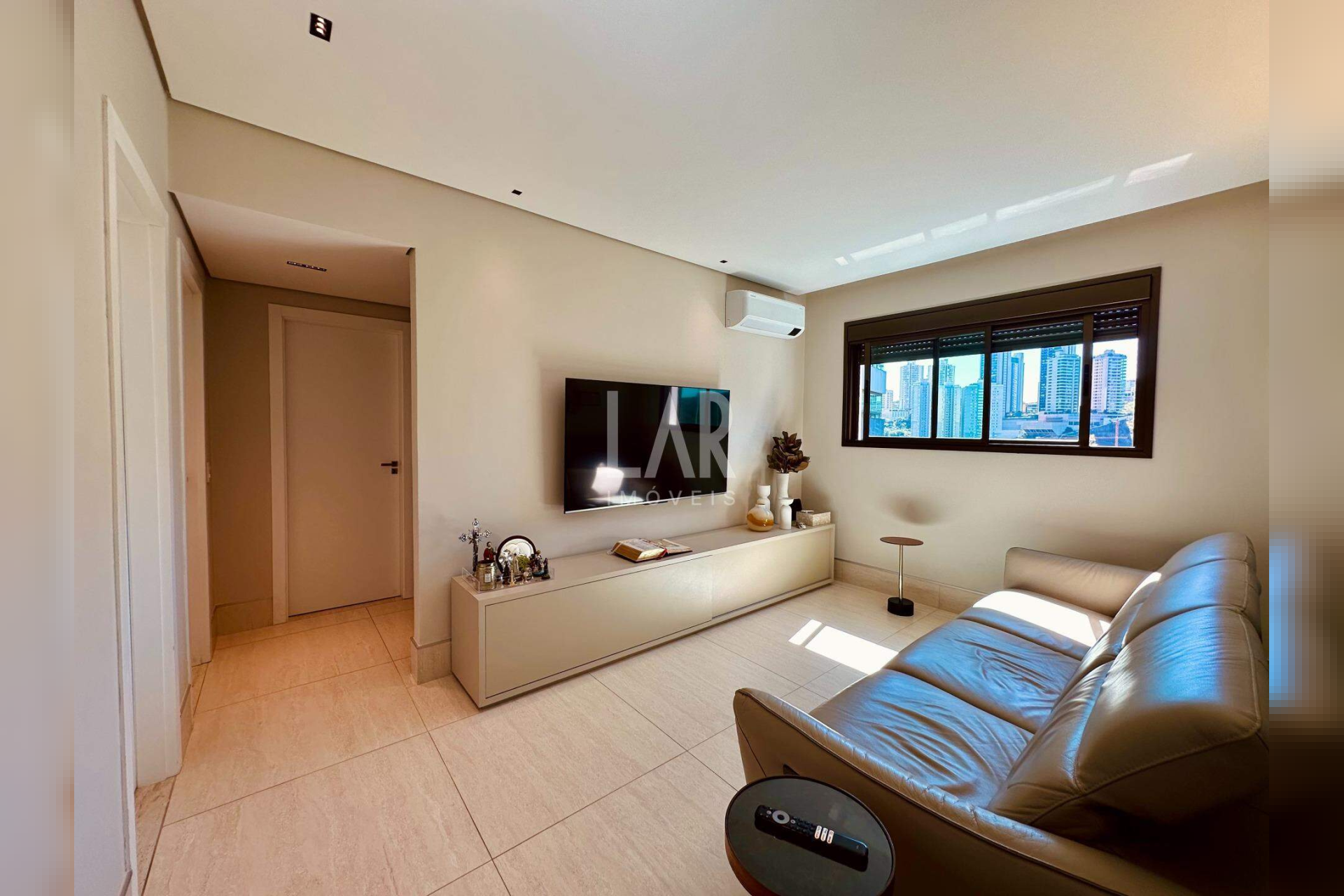 Apartamento de 3 quartos para alugar, Vale do Sereno, Nova Lima - MG