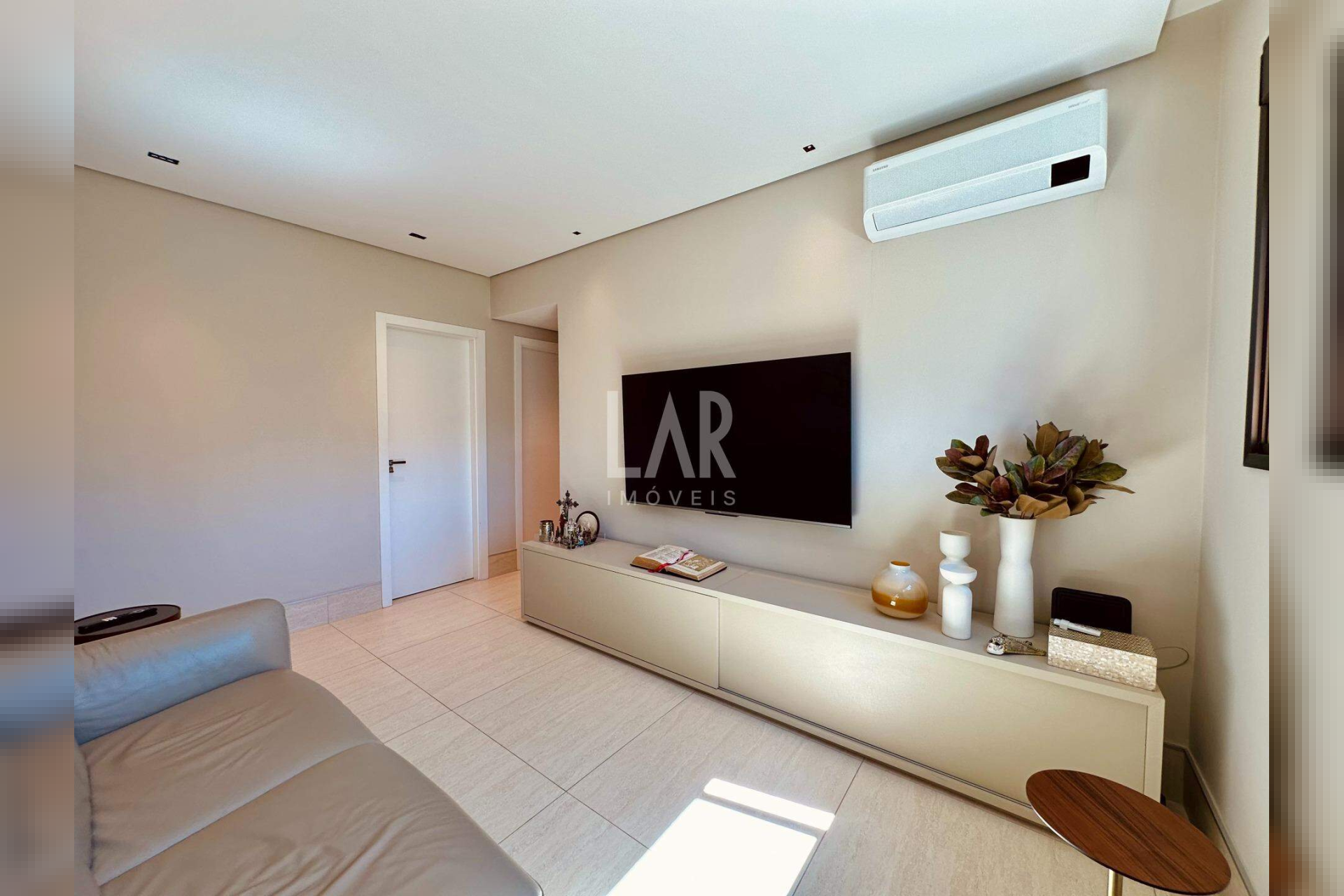 Apartamento de 3 quartos para alugar, Vale do Sereno, Nova Lima - MG