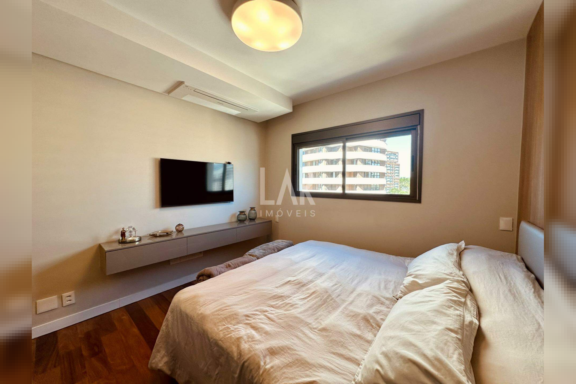 Apartamento de 3 quartos para alugar, Vale do Sereno, Nova Lima - MG