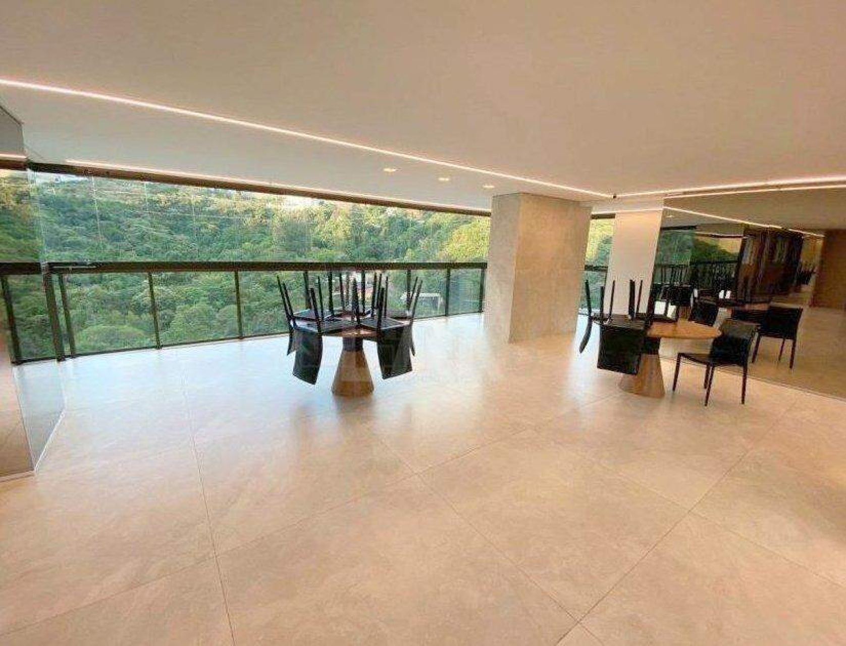 Apartamento de 3 quartos para alugar, Vale do Sereno, Nova Lima - MG