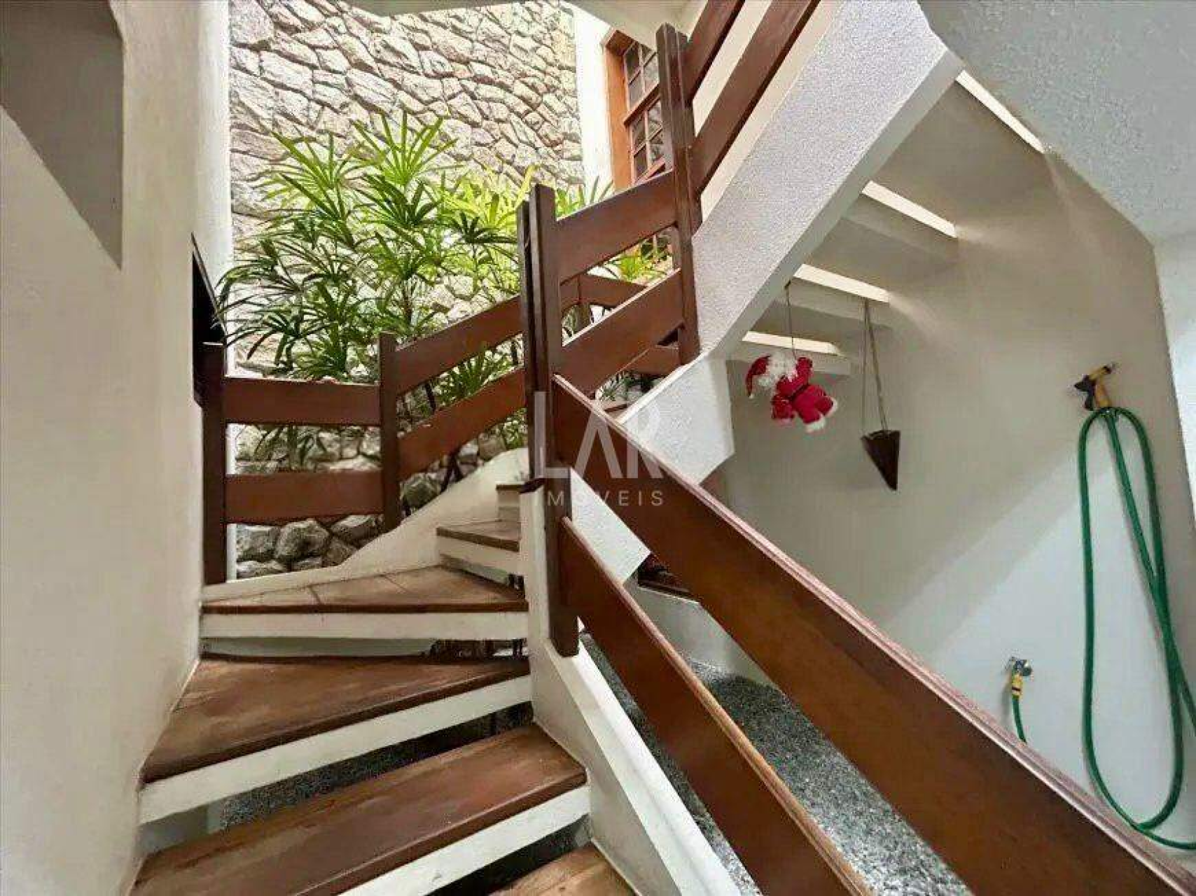 Casa de 7 quartos à venda, Silveira, Belo Horizonte - MG