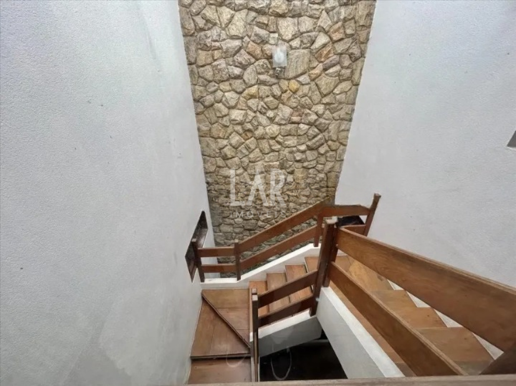 Casa de 7 quartos à venda, Silveira, Belo Horizonte - MG