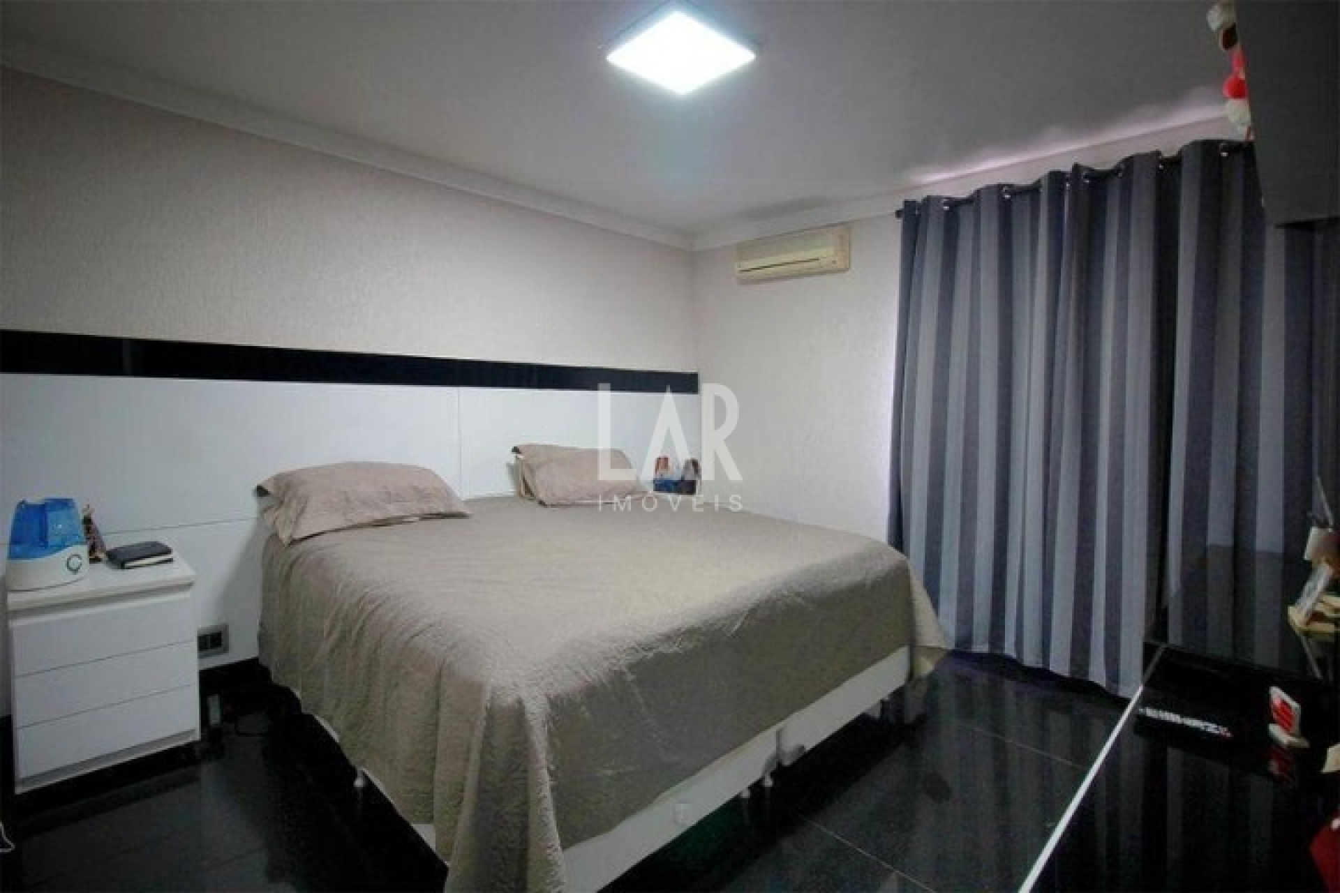 Casa de 7 quartos à venda, Silveira, Belo Horizonte - MG