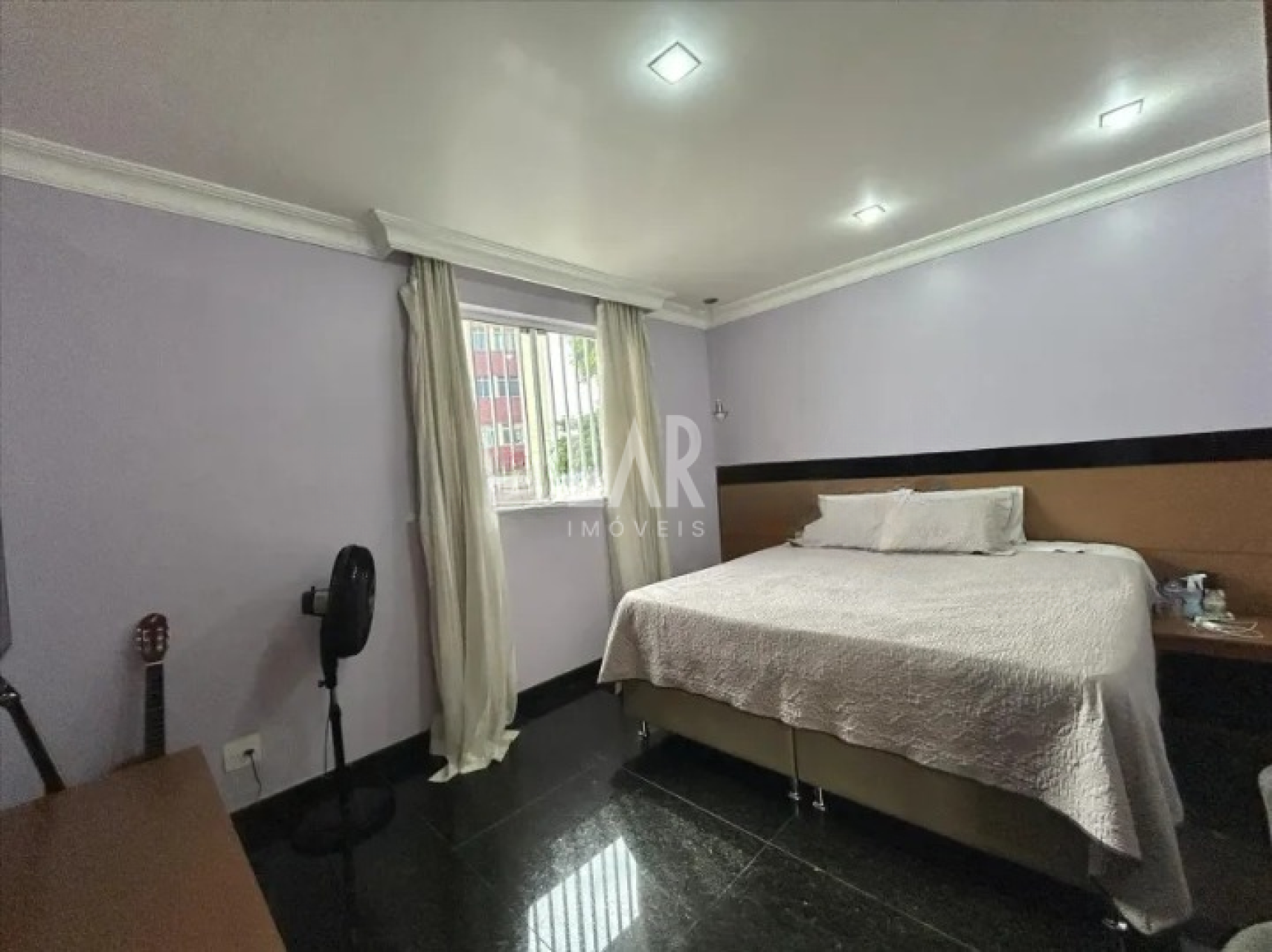 Casa de 7 quartos à venda, Silveira, Belo Horizonte - MG