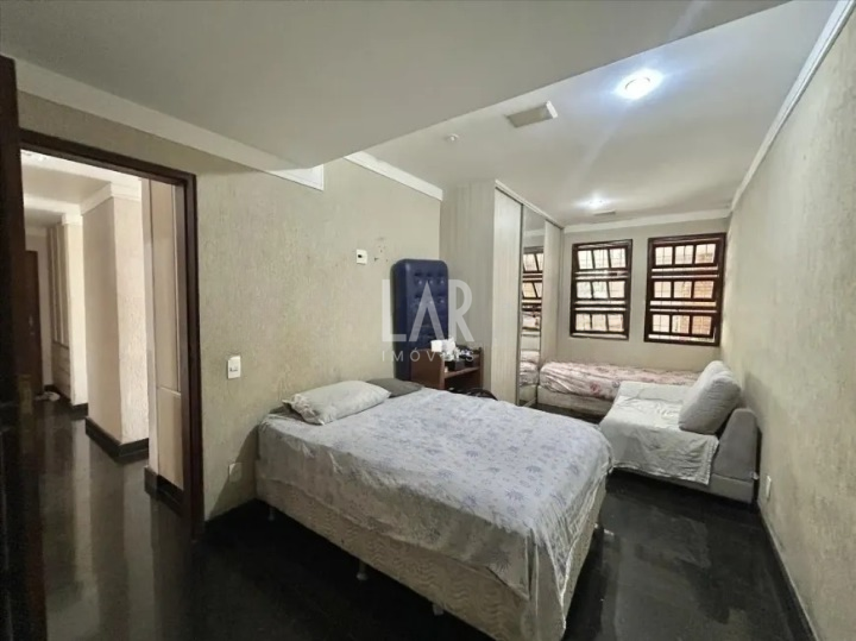 Casa de 7 quartos à venda, Silveira, Belo Horizonte - MG