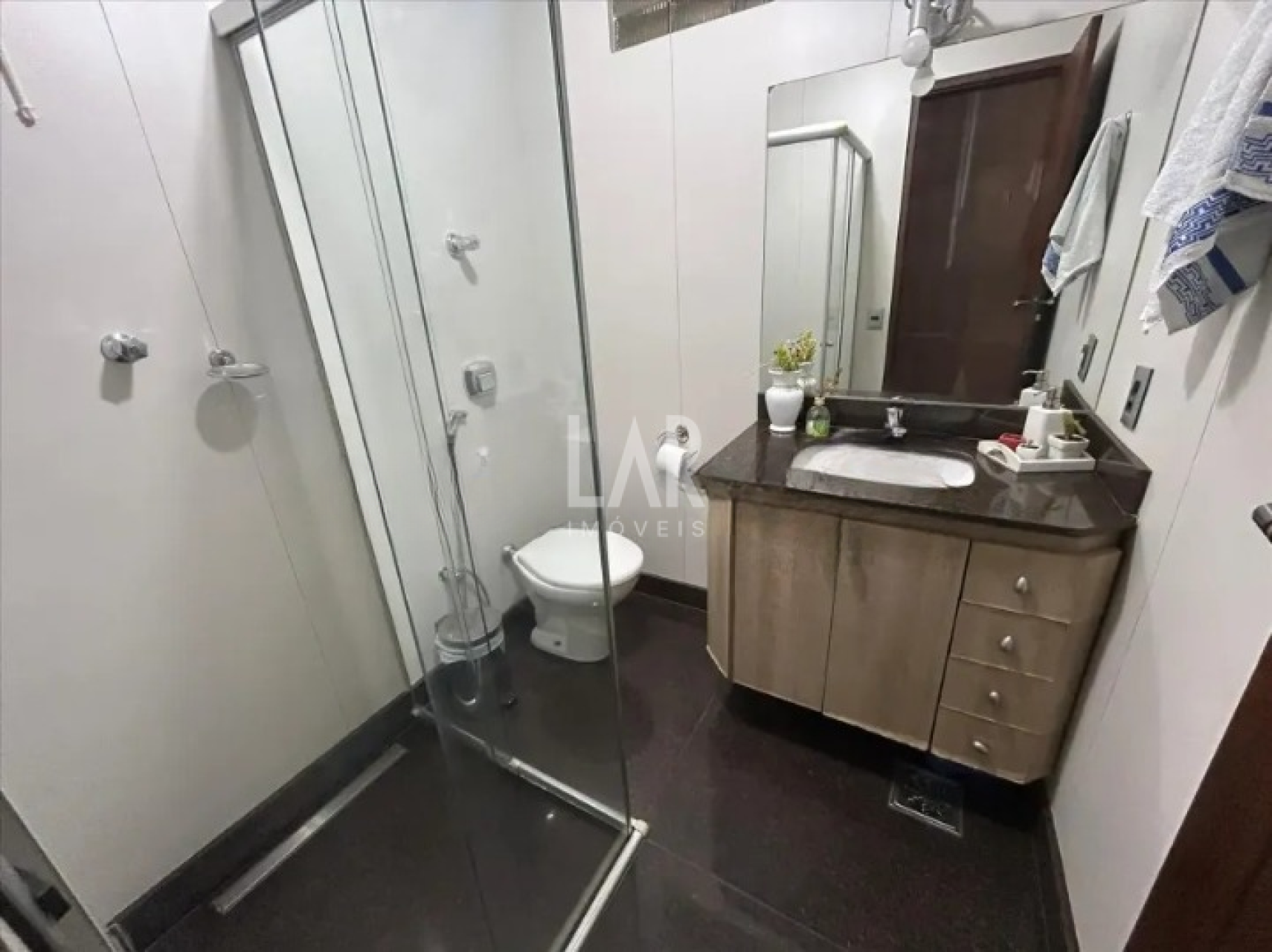 Casa de 7 quartos à venda, Silveira, Belo Horizonte - MG