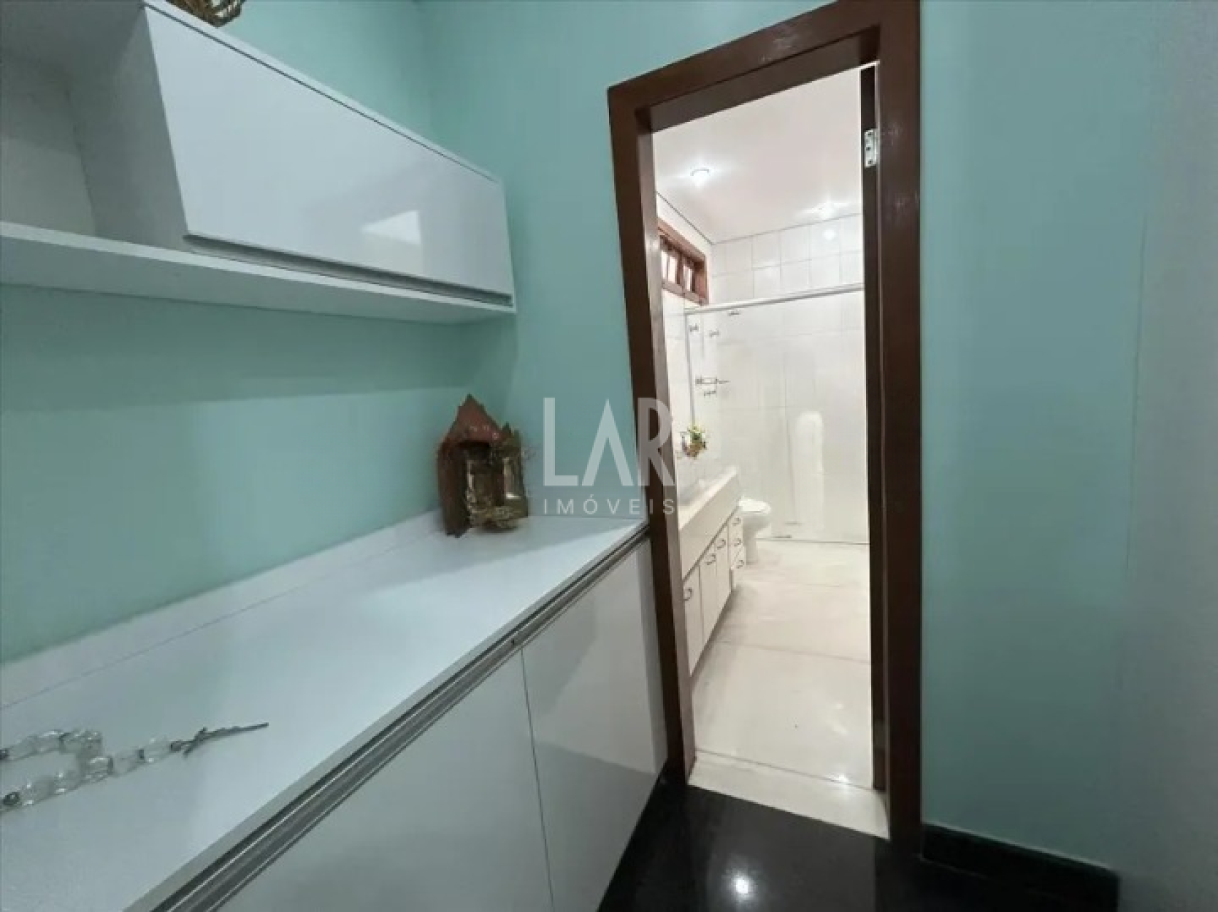 Casa de 7 quartos à venda, Silveira, Belo Horizonte - MG