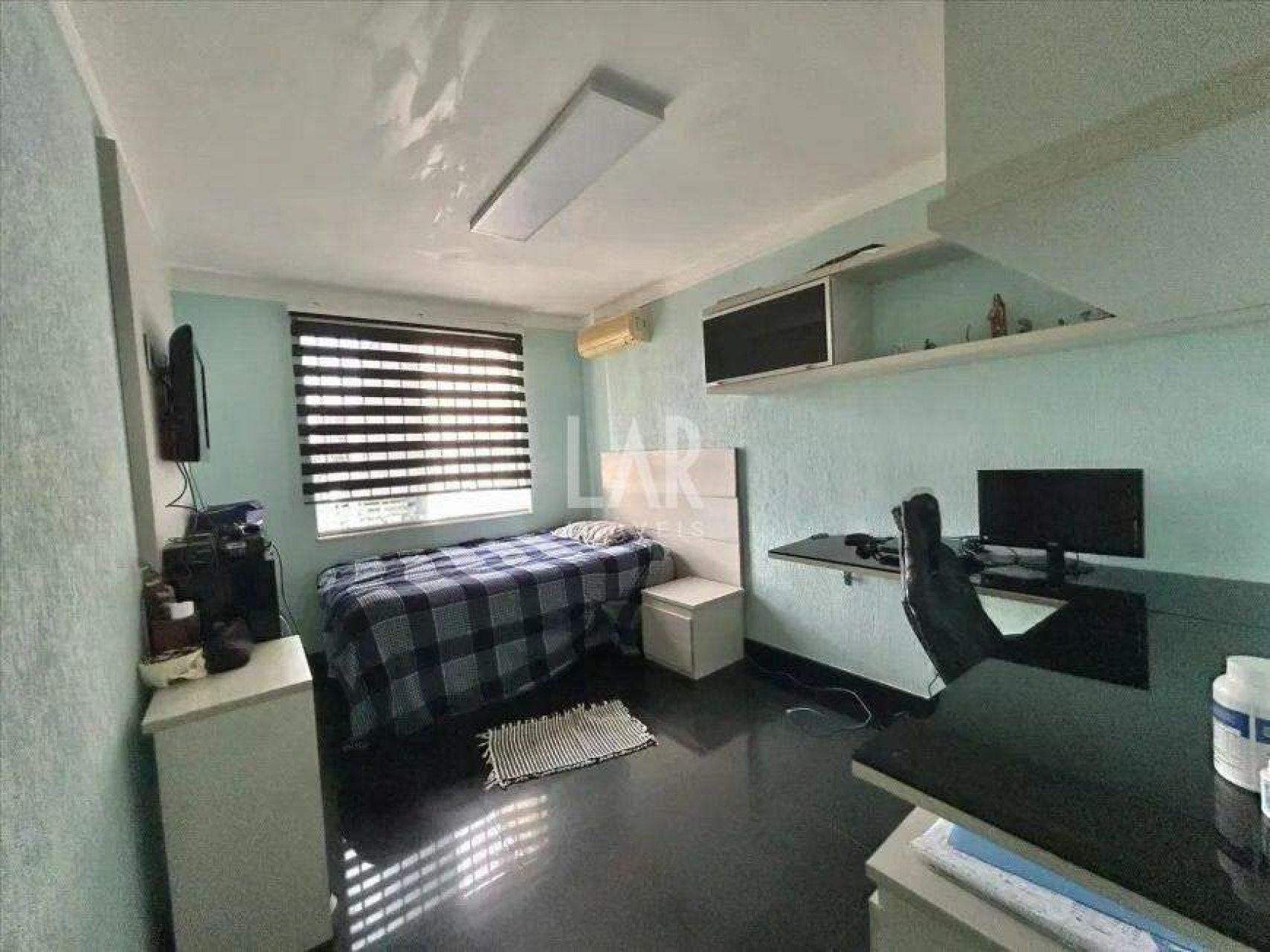Casa de 7 quartos à venda, Silveira, Belo Horizonte - MG