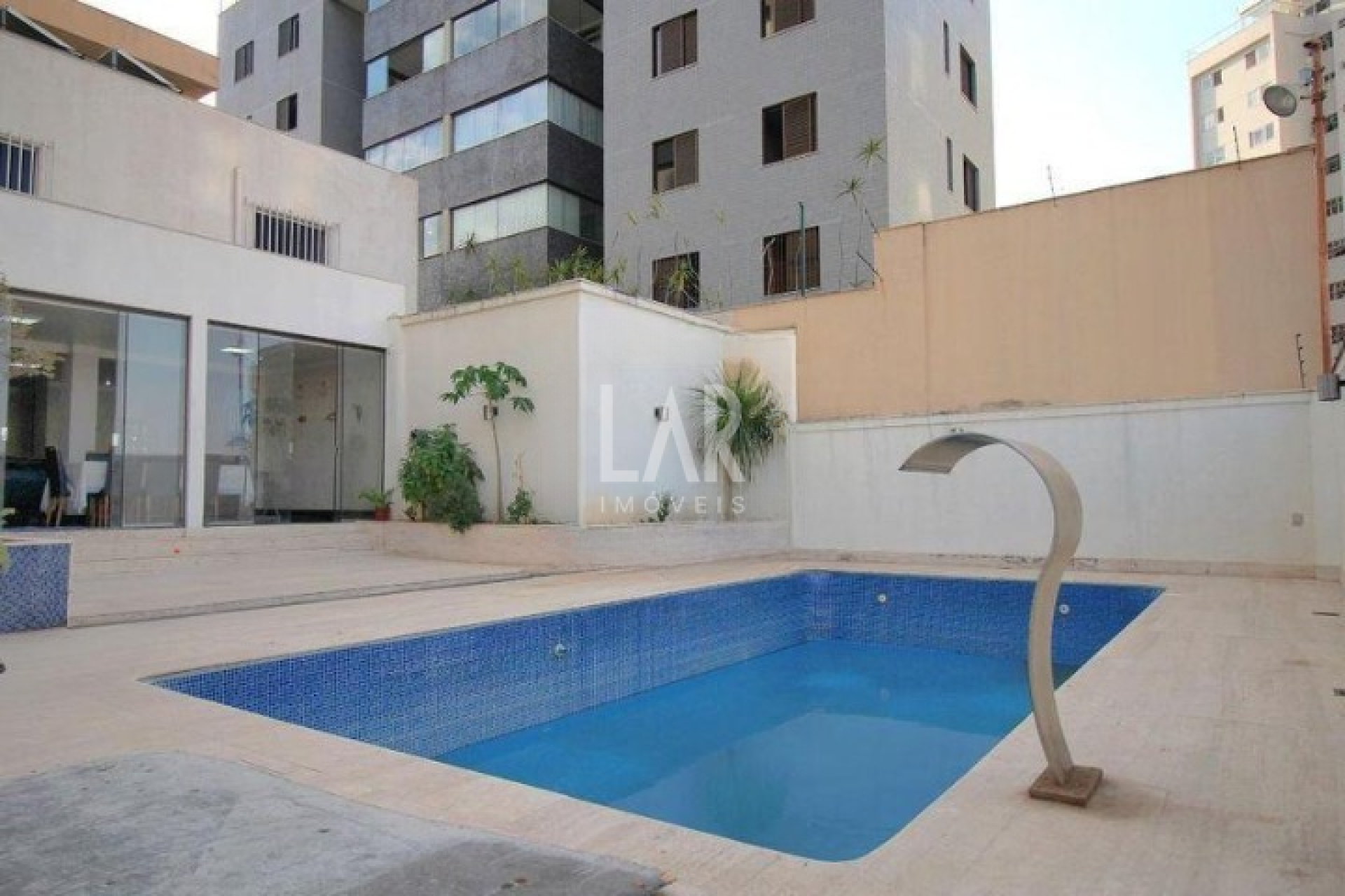 Casa de 7 quartos à venda, Silveira, Belo Horizonte - MG