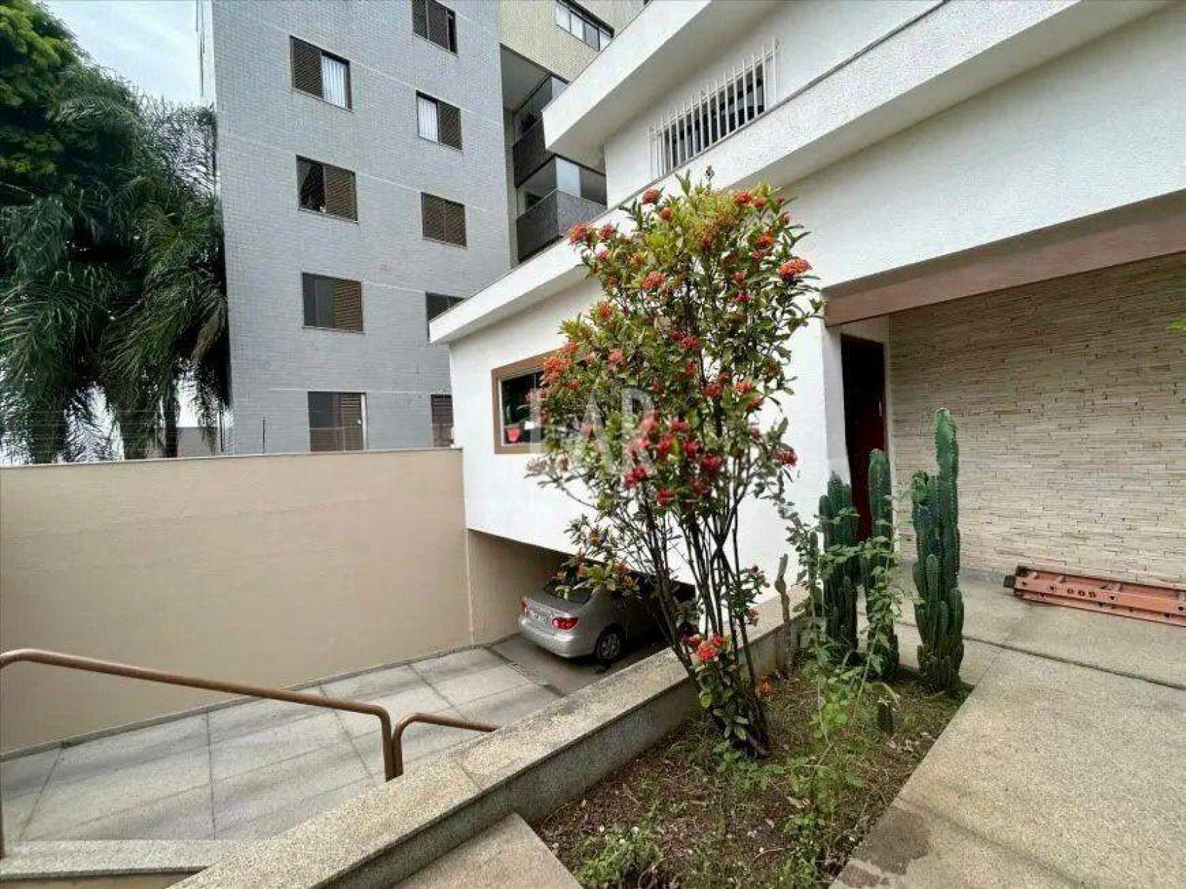 Casa de 7 quartos à venda, Silveira, Belo Horizonte - MG