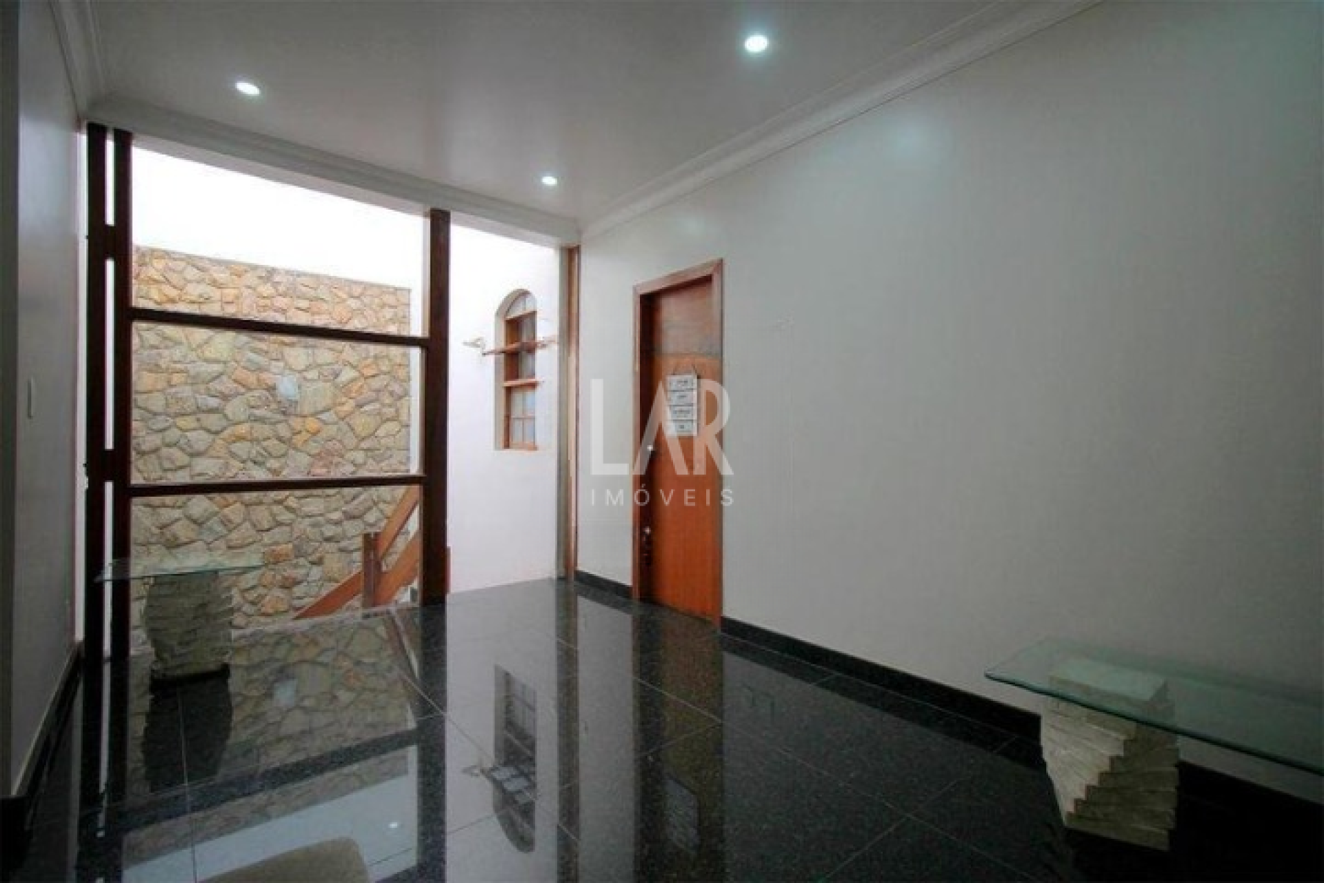 Casa de 7 quartos à venda, Silveira, Belo Horizonte - MG