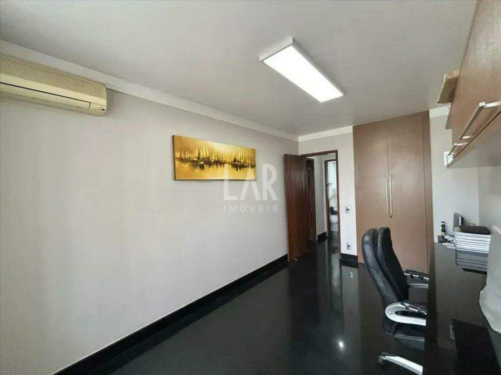 Casa de 7 quartos à venda, Silveira, Belo Horizonte - MG