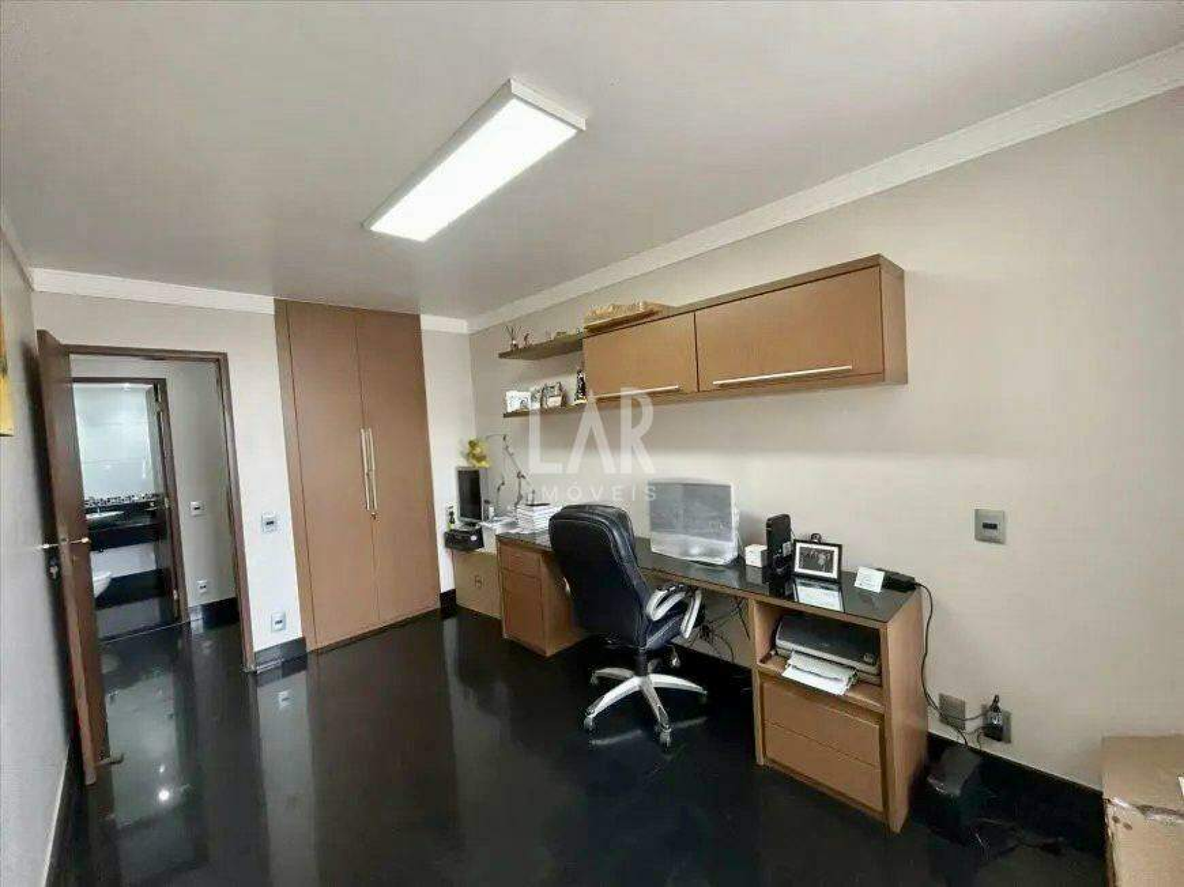 Casa de 7 quartos à venda, Silveira, Belo Horizonte - MG