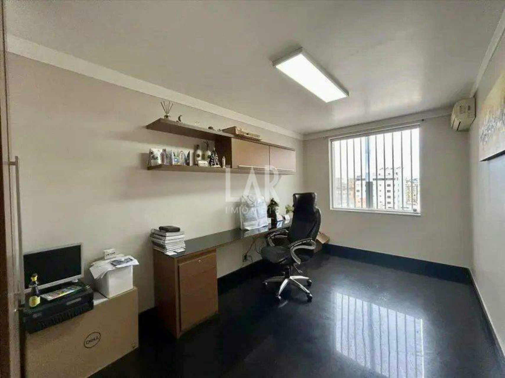 Casa de 7 quartos à venda, Silveira, Belo Horizonte - MG