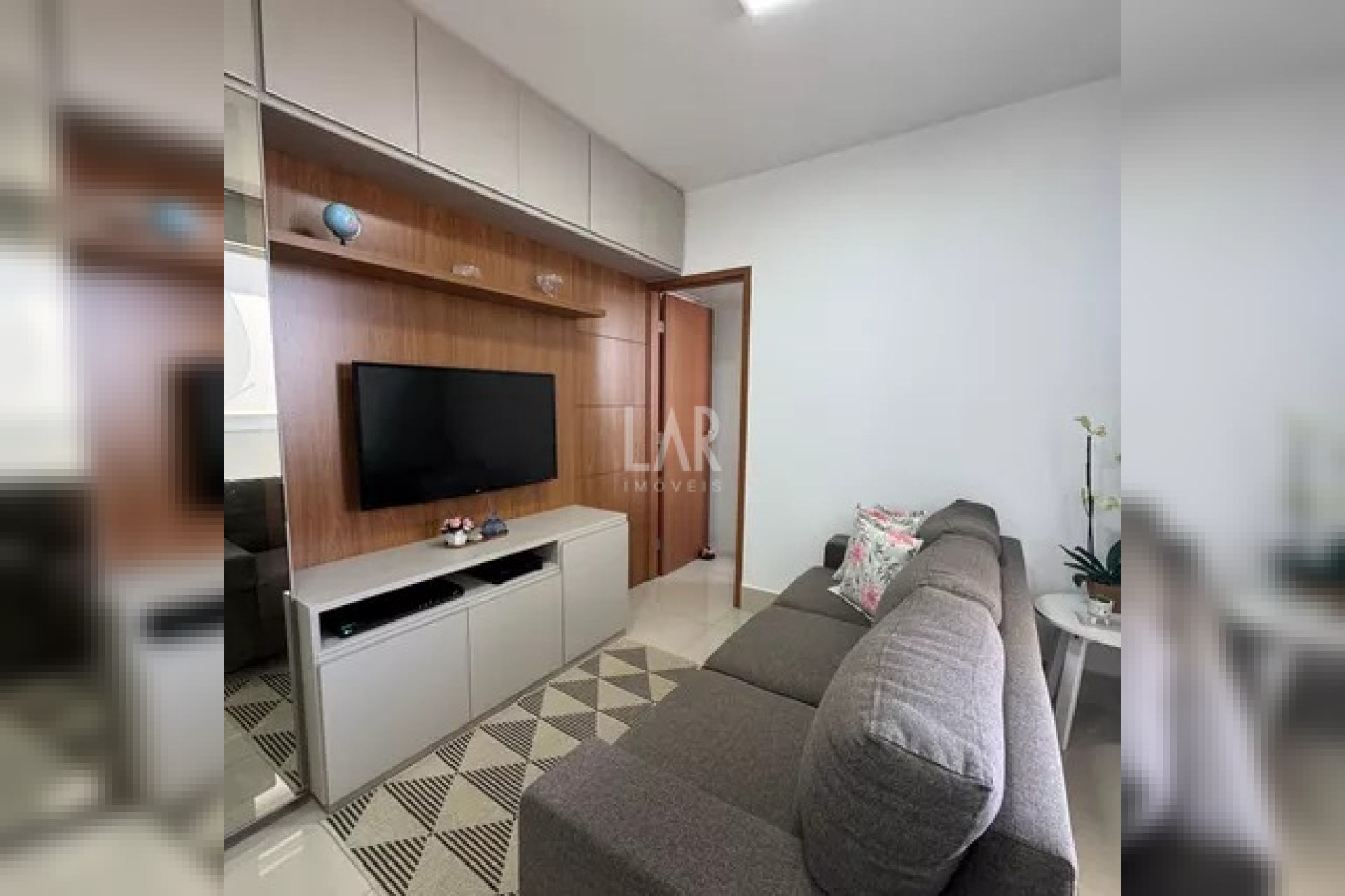 Cobertura de 3 quartos à venda, Santa Efigênia, Belo Horizonte - MG