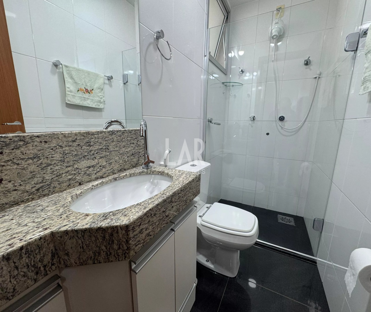 Cobertura de 3 quartos à venda, Santa Efigênia, Belo Horizonte - MG