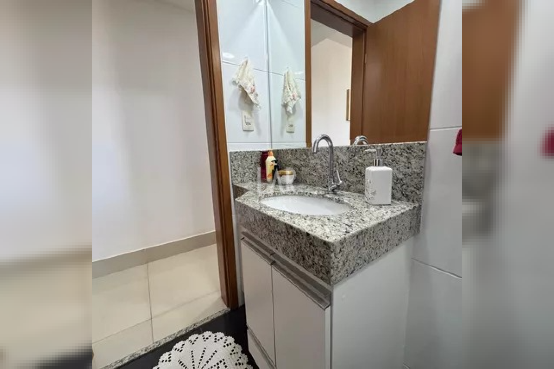 Cobertura de 3 quartos à venda, Santa Efigênia, Belo Horizonte - MG