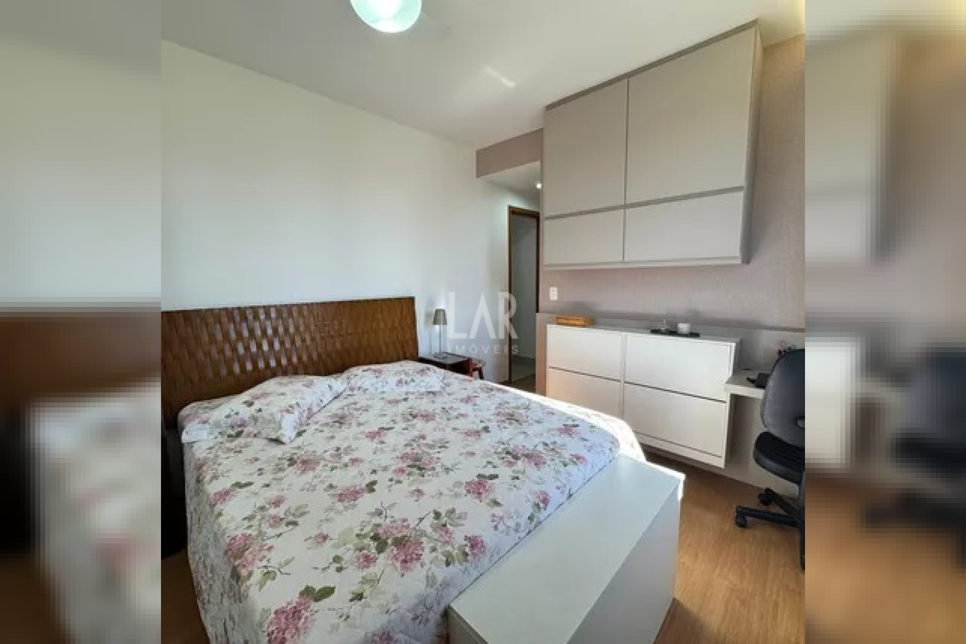 Cobertura de 3 quartos à venda, Santa Efigênia, Belo Horizonte - MG