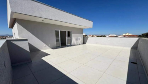 Residencial Fernax 2 - Santa Mônica - Belo Horizonte, MG