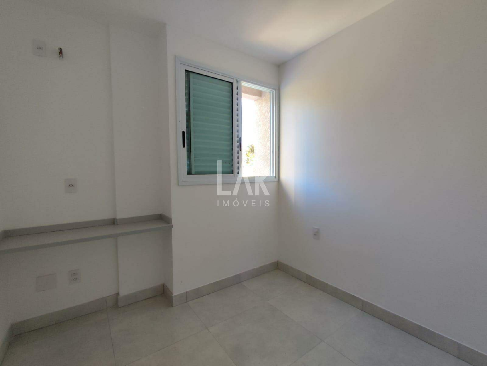 Apartamento de 3 quartos à venda, Sion, Belo Horizonte - MG