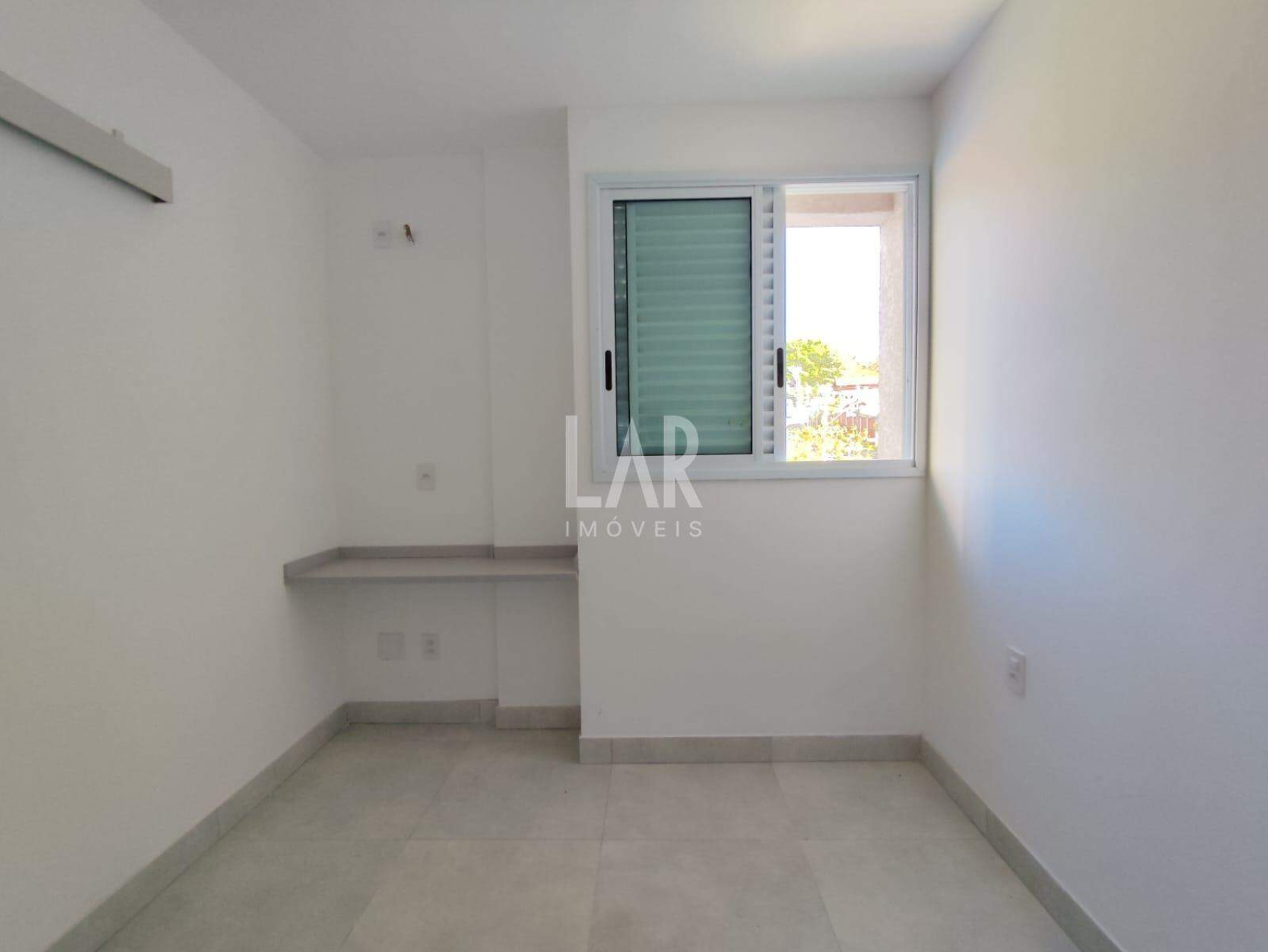Apartamento de 3 quartos à venda, Sion, Belo Horizonte - MG