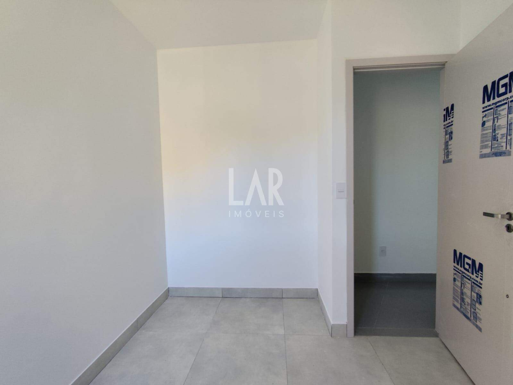 Apartamento de 3 quartos à venda, Sion, Belo Horizonte - MG