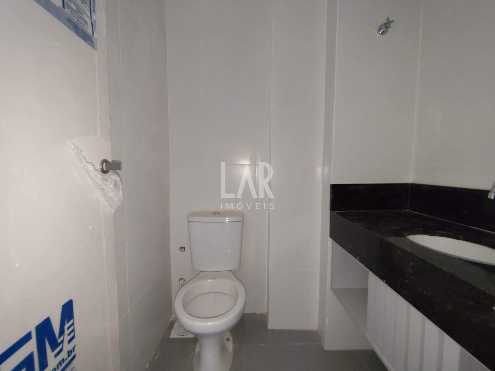 Apartamento de 3 quartos à venda, Sion, Belo Horizonte - MG