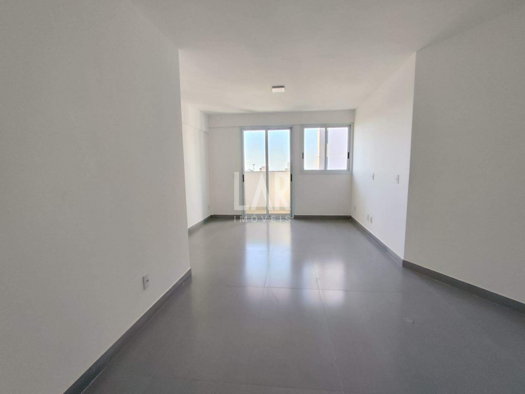 Apartamento de 3 quartos à venda, Sion, Belo Horizonte - MG