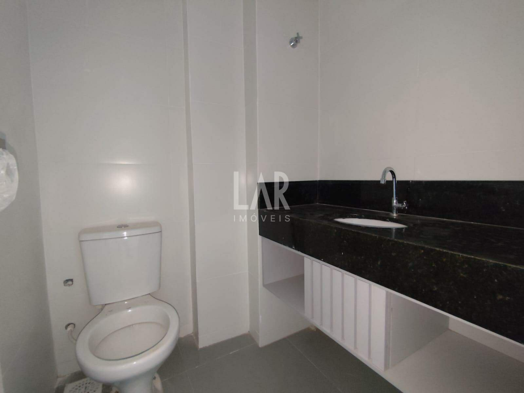 Apartamento de 3 quartos à venda, Sion, Belo Horizonte - MG