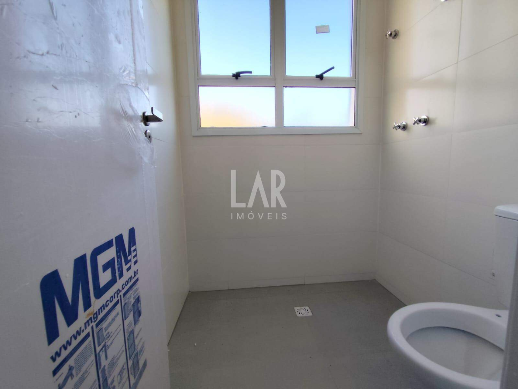 Apartamento de 3 quartos à venda, Sion, Belo Horizonte - MG