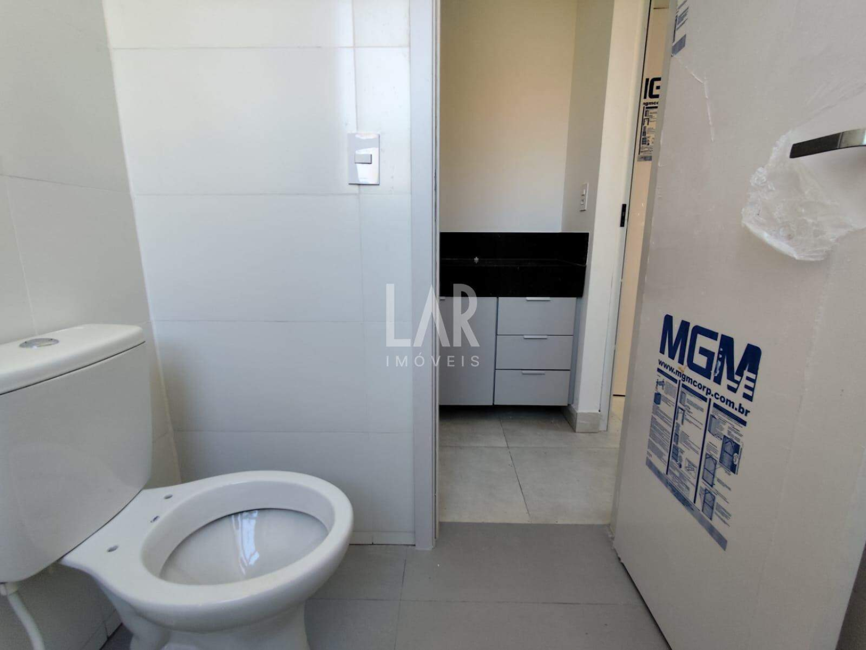 Apartamento de 3 quartos à venda, Sion, Belo Horizonte - MG