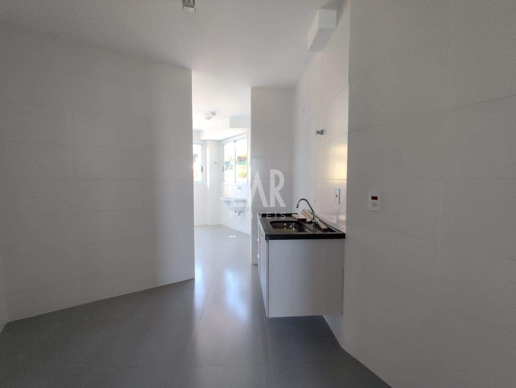 Apartamento de 3 quartos à venda, Sion, Belo Horizonte - MG