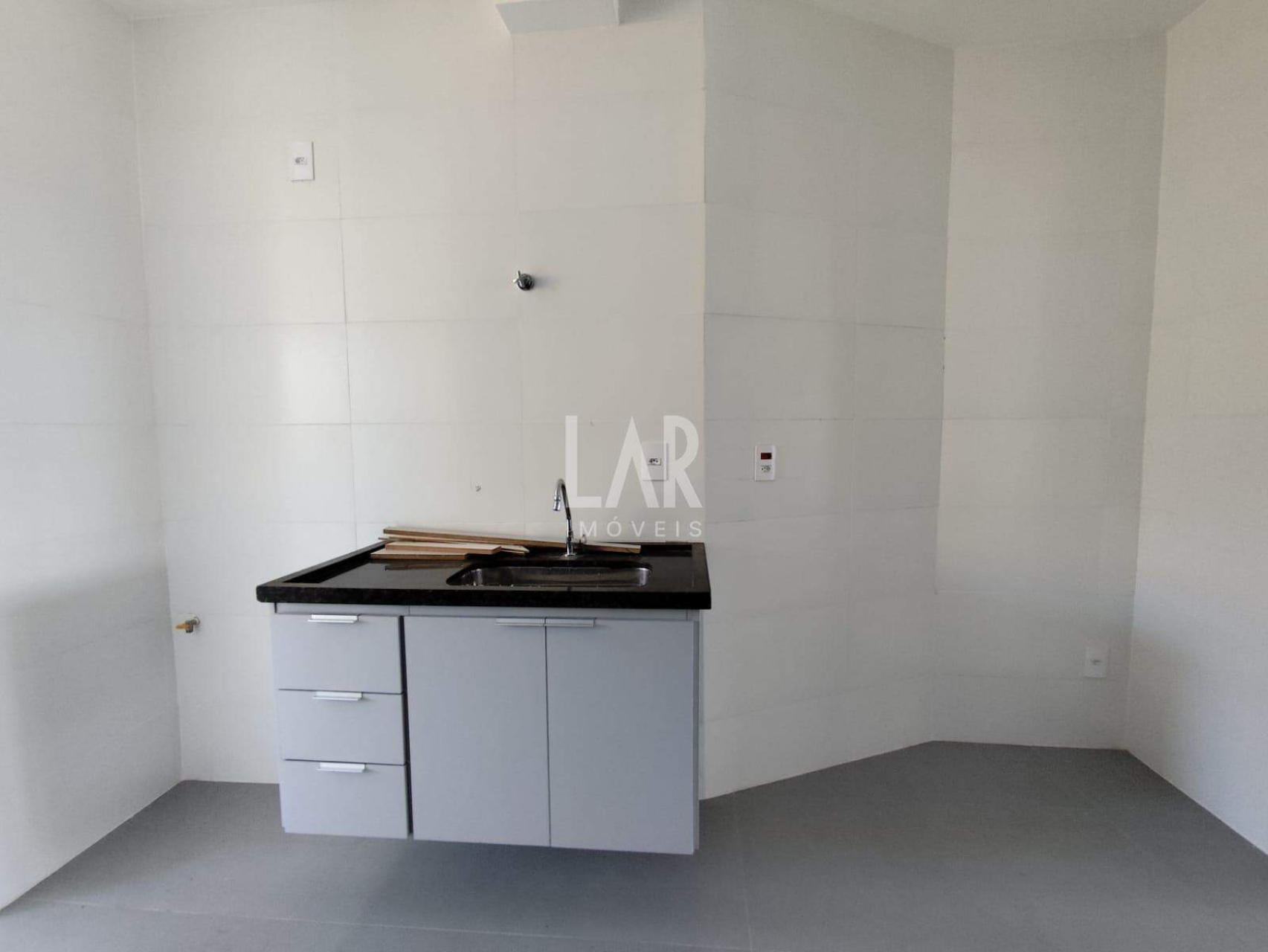 Apartamento de 3 quartos à venda, Sion, Belo Horizonte - MG
