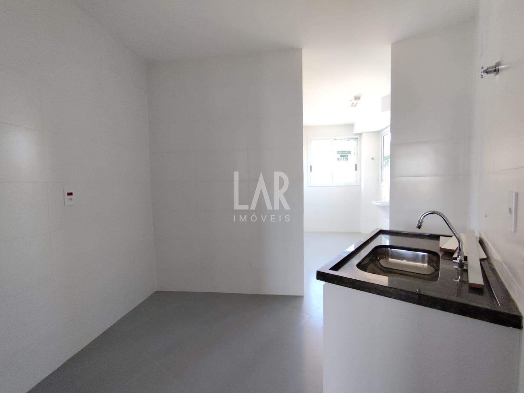 Apartamento de 3 quartos à venda, Sion, Belo Horizonte - MG