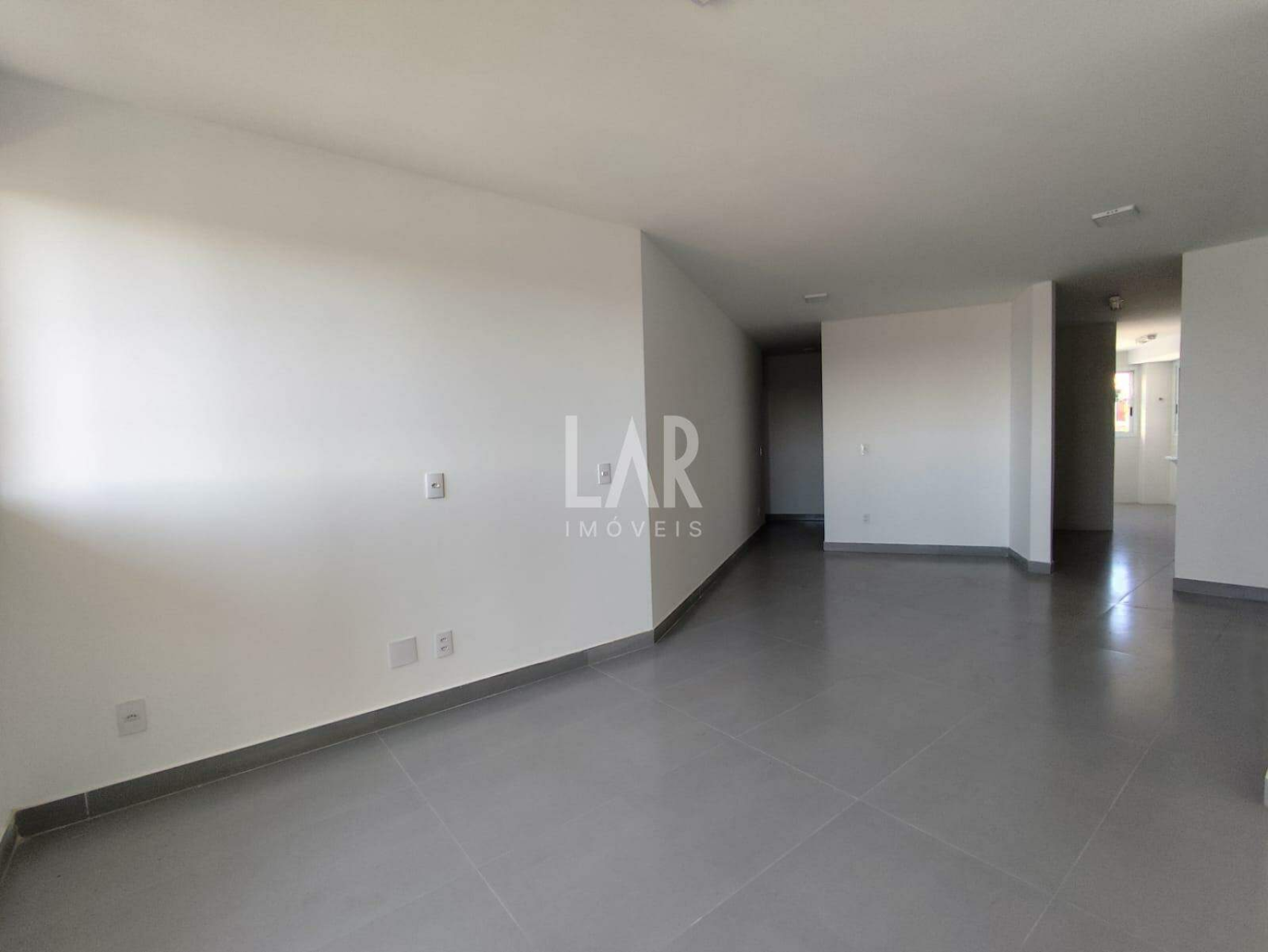 Apartamento de 3 quartos à venda, Sion, Belo Horizonte - MG