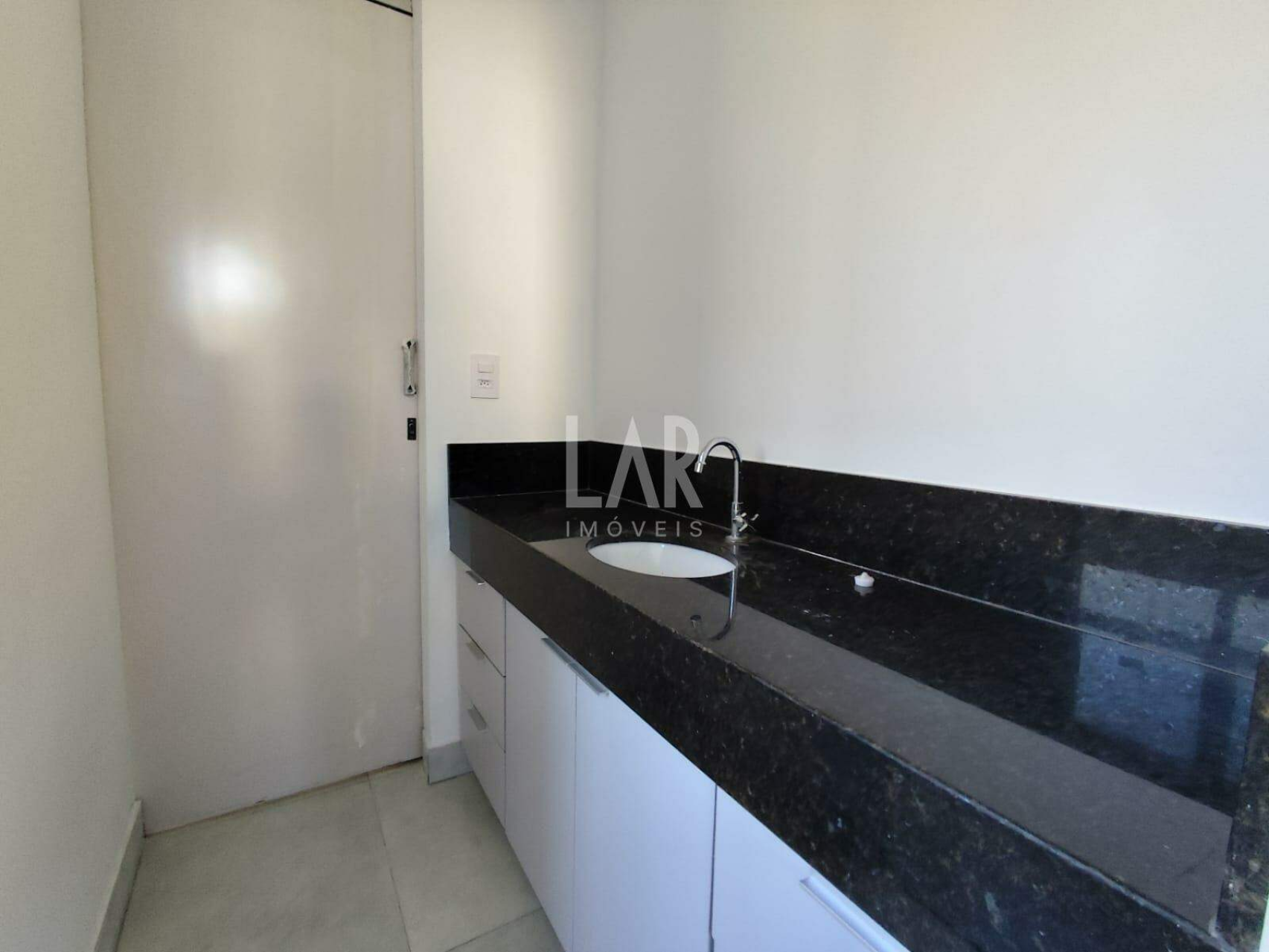 Apartamento de 3 quartos à venda, Sion, Belo Horizonte - MG
