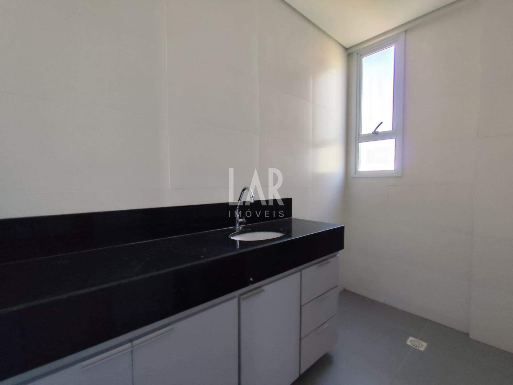 Apartamento de 3 quartos à venda, Sion, Belo Horizonte - MG