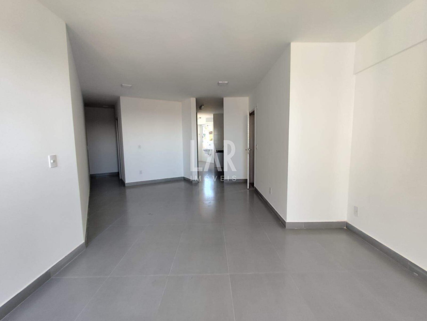 Apartamento de 3 quartos à venda, Sion, Belo Horizonte - MG