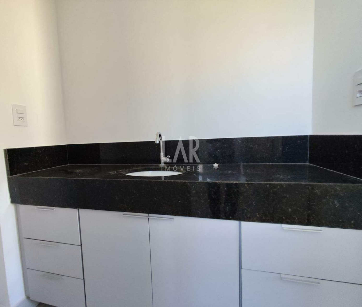Apartamento de 3 quartos à venda, Sion, Belo Horizonte - MG