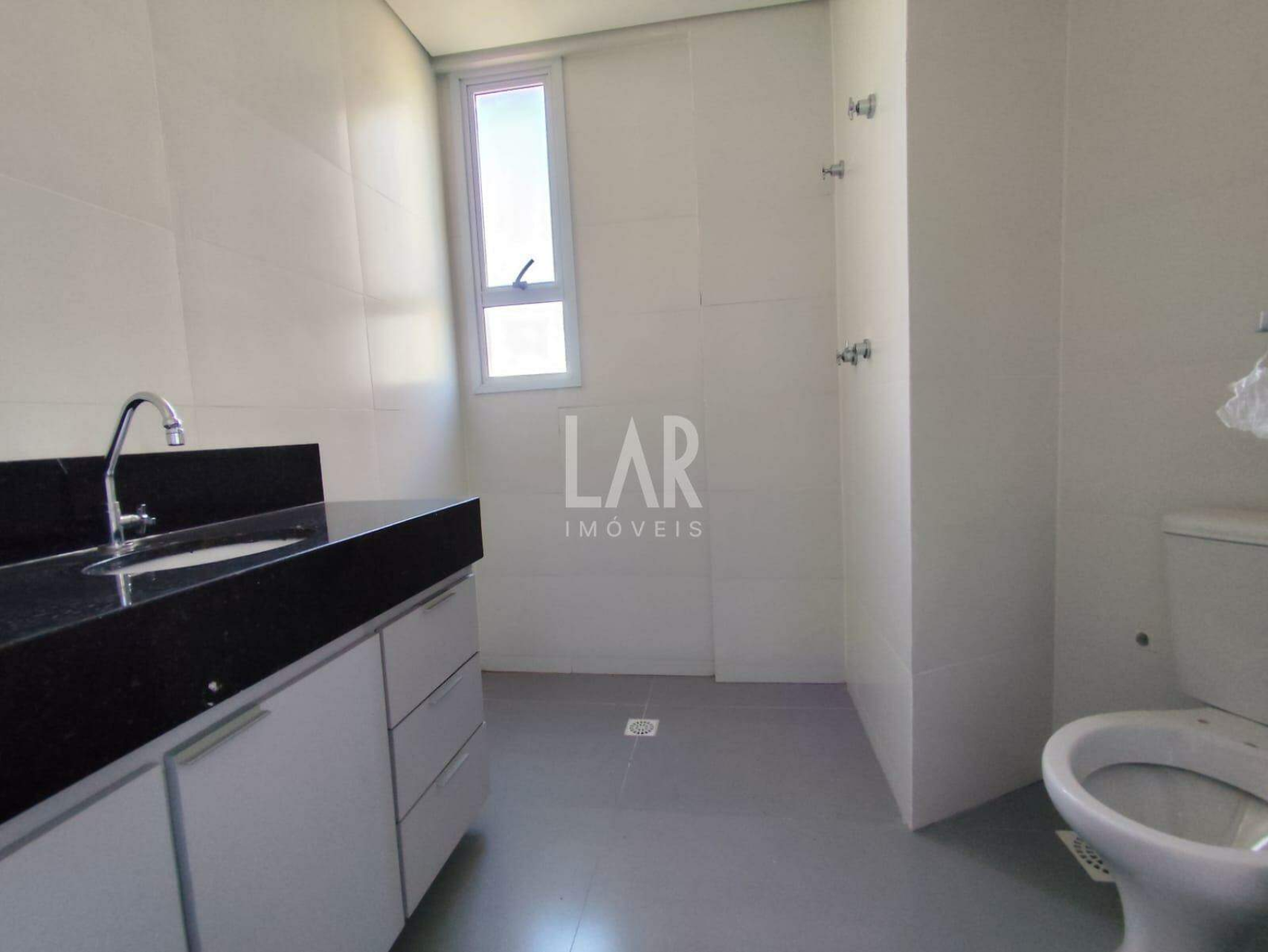 Apartamento de 3 quartos à venda, Sion, Belo Horizonte - MG