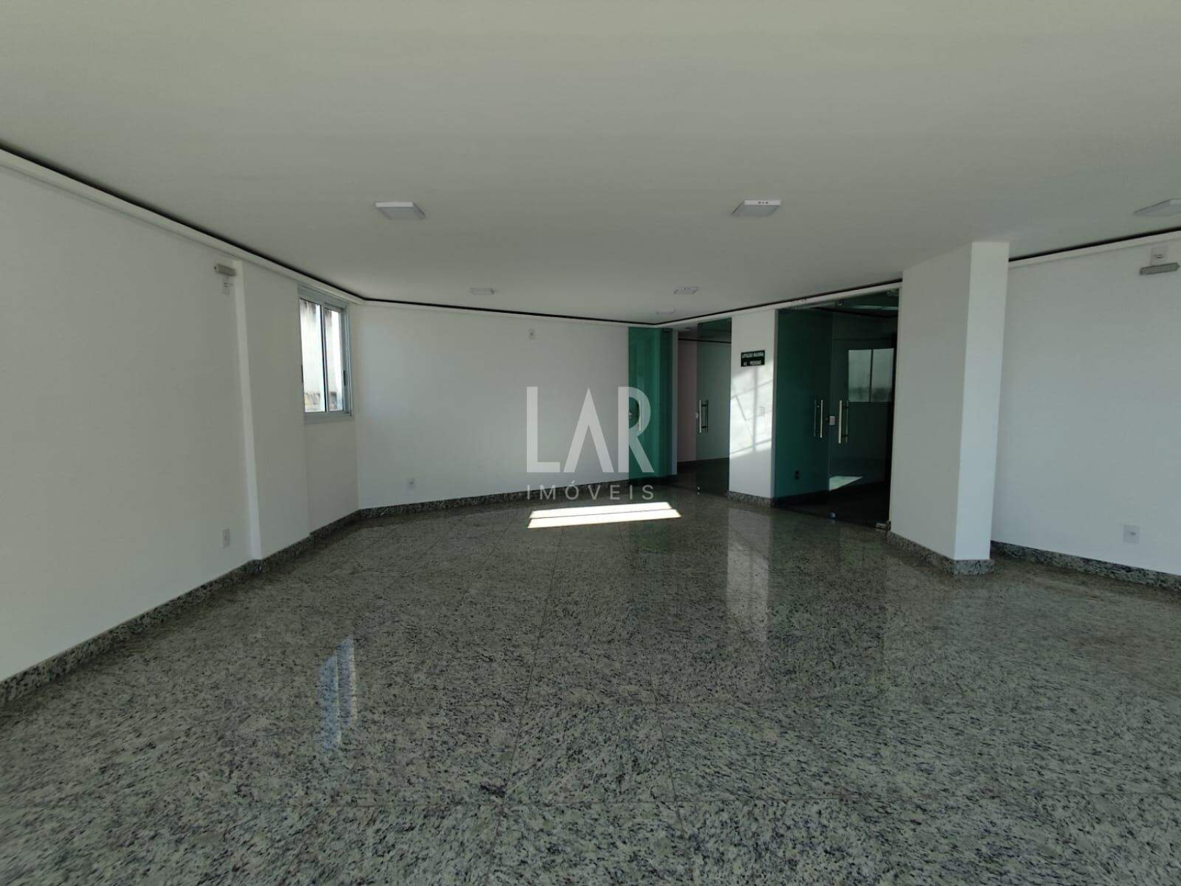 Apartamento de 3 quartos à venda, Sion, Belo Horizonte - MG