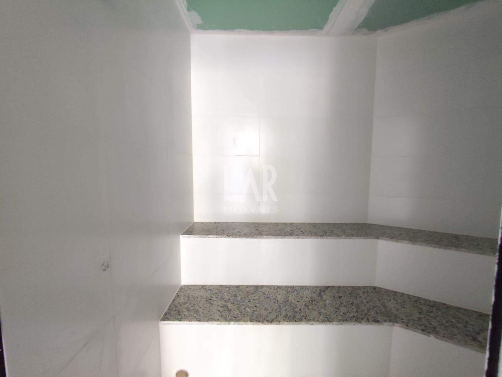 Apartamento de 3 quartos à venda, Sion, Belo Horizonte - MG