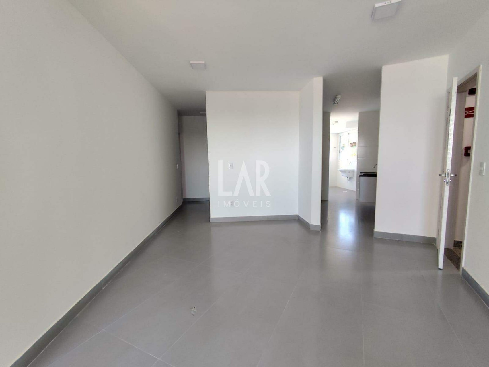 Apartamento de 3 quartos à venda, Sion, Belo Horizonte - MG