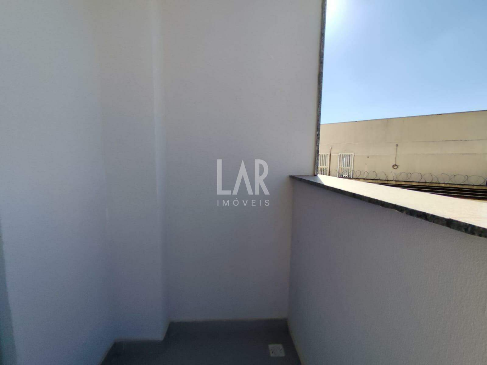 Apartamento de 3 quartos à venda, Sion, Belo Horizonte - MG